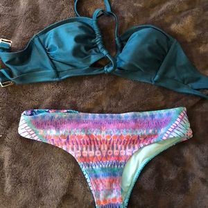 Bikini set